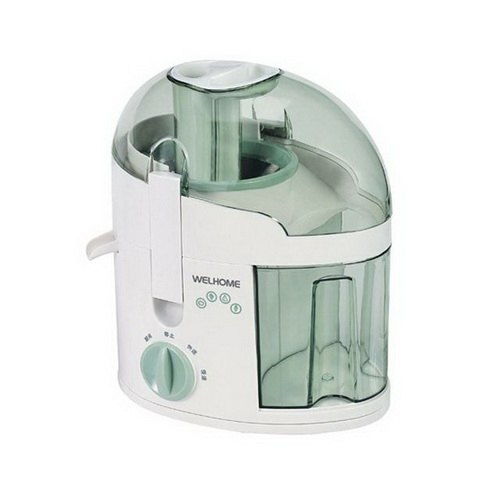 攜手黃巖實(shí)盈模具廠，打造優(yōu)質(zhì)塑料榨汁機(jī)模具與日用品制造方案