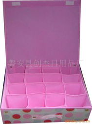 磐安縣創(chuàng)杰日用品廠購(gòu)物袋產(chǎn)品列表